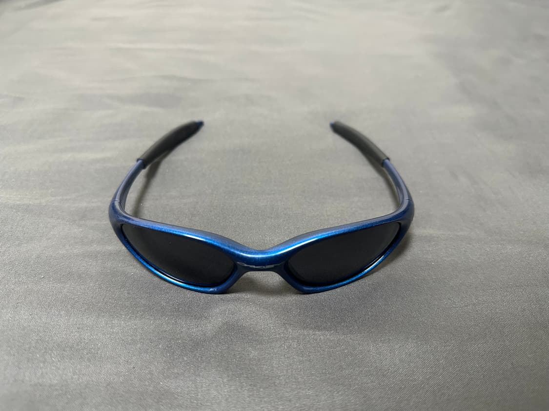 Oakley minute 미뉴트 상품이미지1