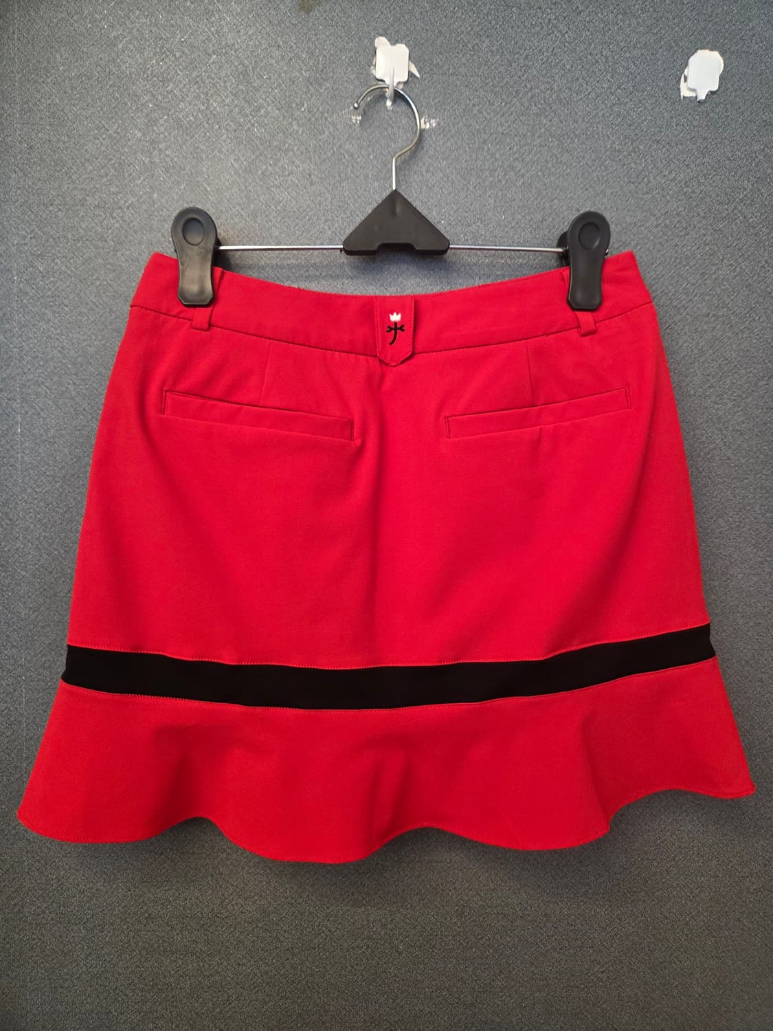 까스텔바작 스커트 (봄.여름용) 상품이미지4