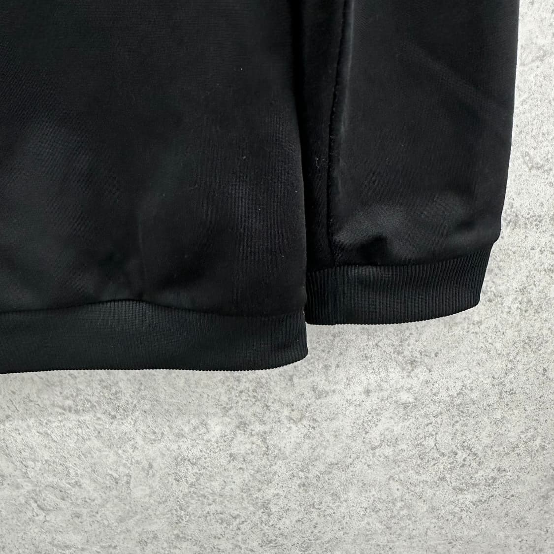 100 아디다스 여자 져지 트랙탑 상품이미지5