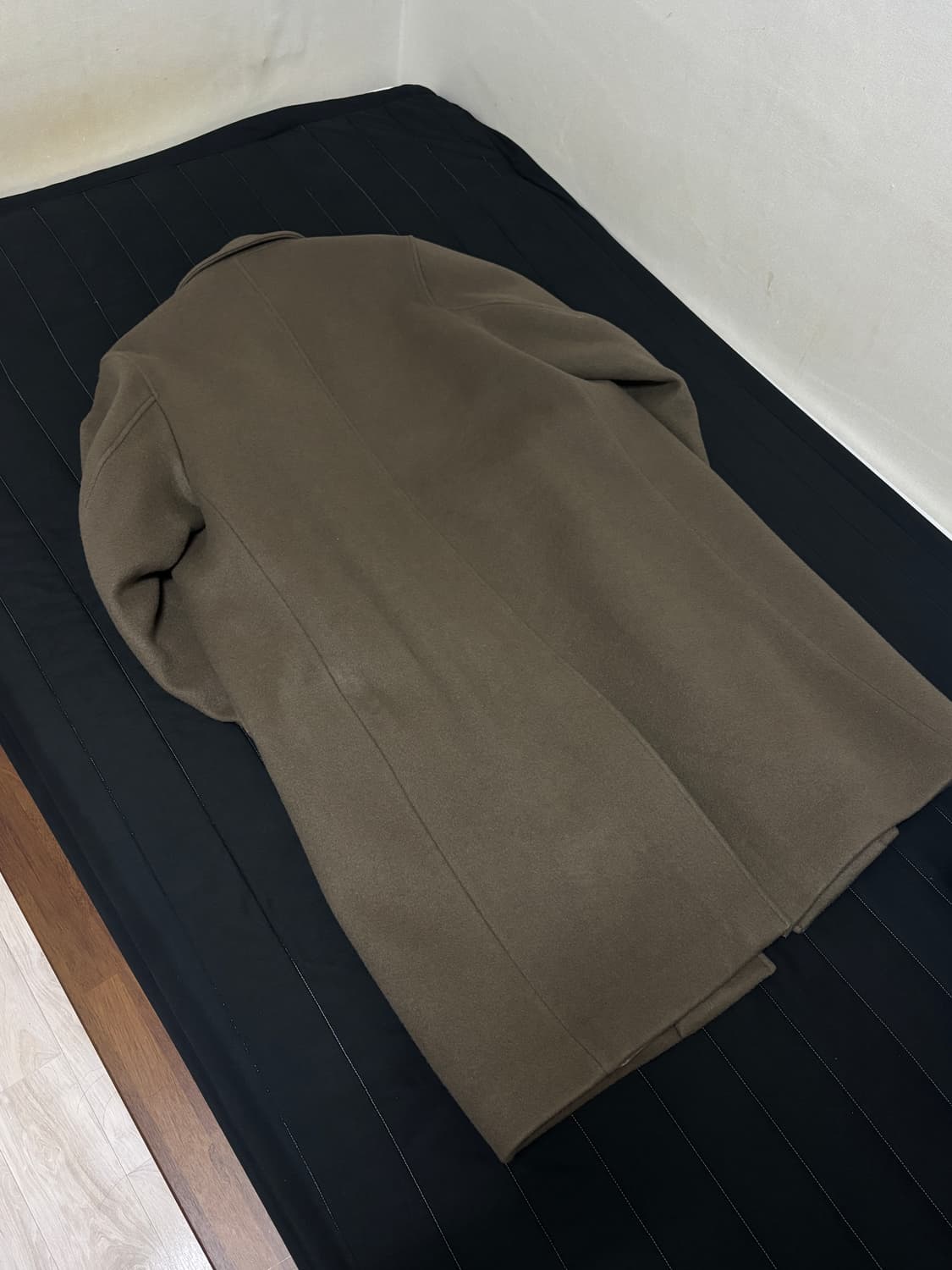 셔터 코트 상품이미지2