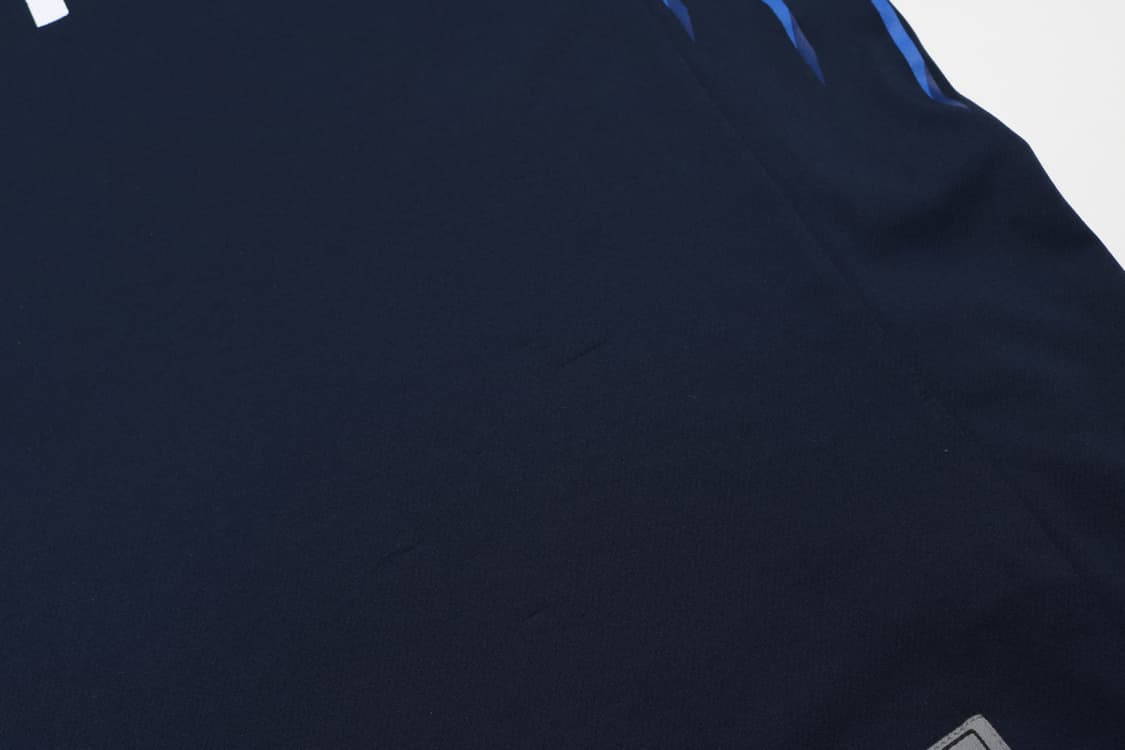 [L] 나이키 14-16 농구 국대 유니폼 상품이미지3