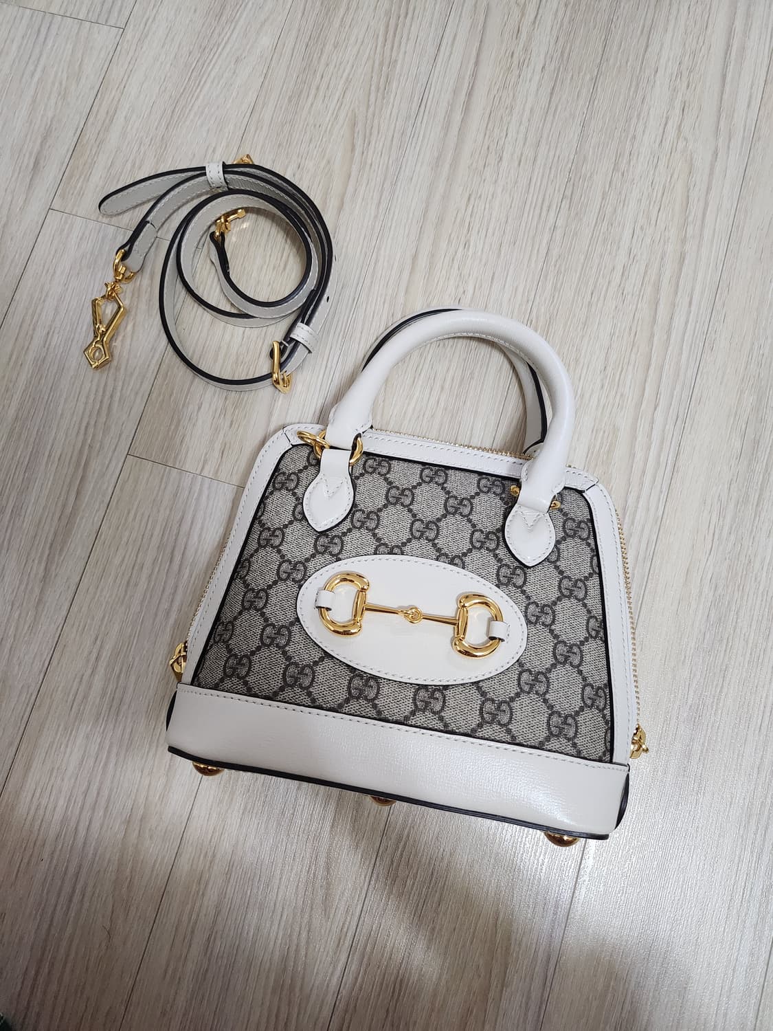 구찌 홀스빗 상품이미지1