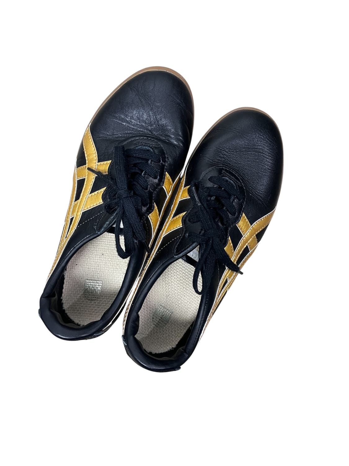 asics 상품이미지2