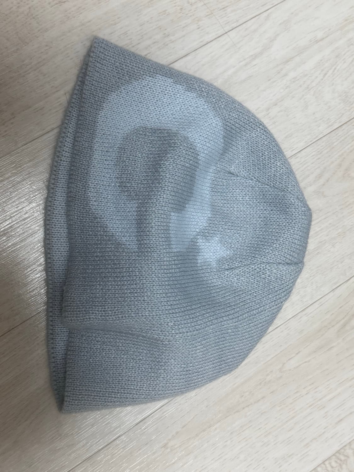 지초이 비니 상품이미지1