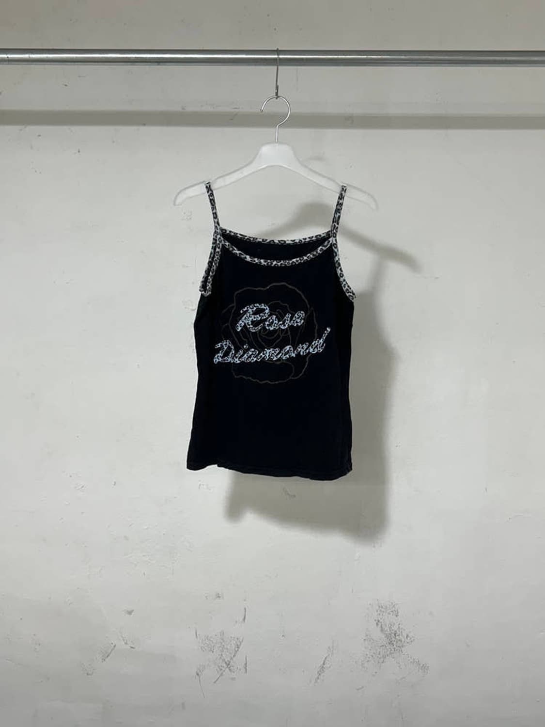 vtg top 상품이미지1