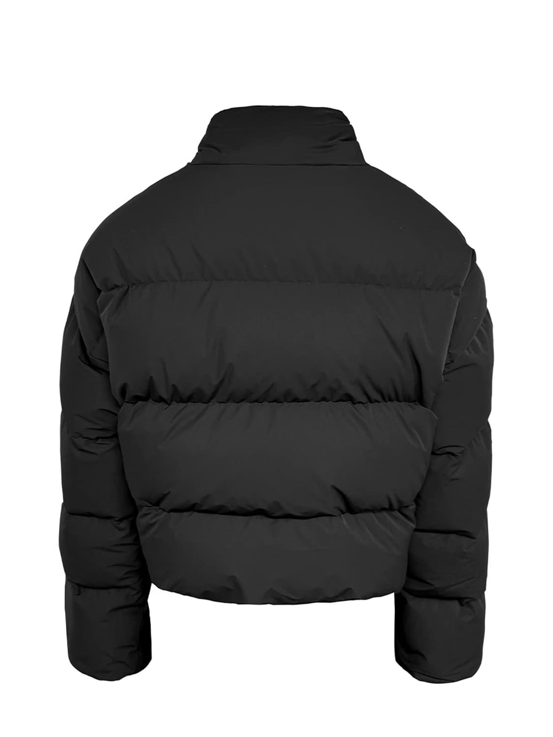 프리미엄 구스다운 패딩 상품이미지3