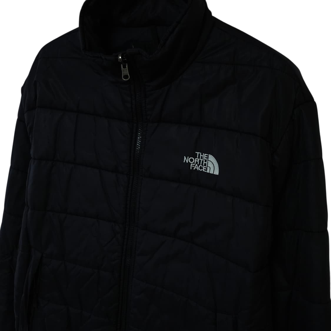 노스페이스 경량패딩잠바 100-105 점퍼 상품이미지3