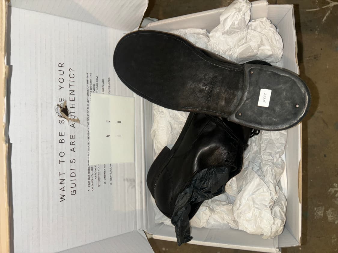 구이디 992X  상품이미지2