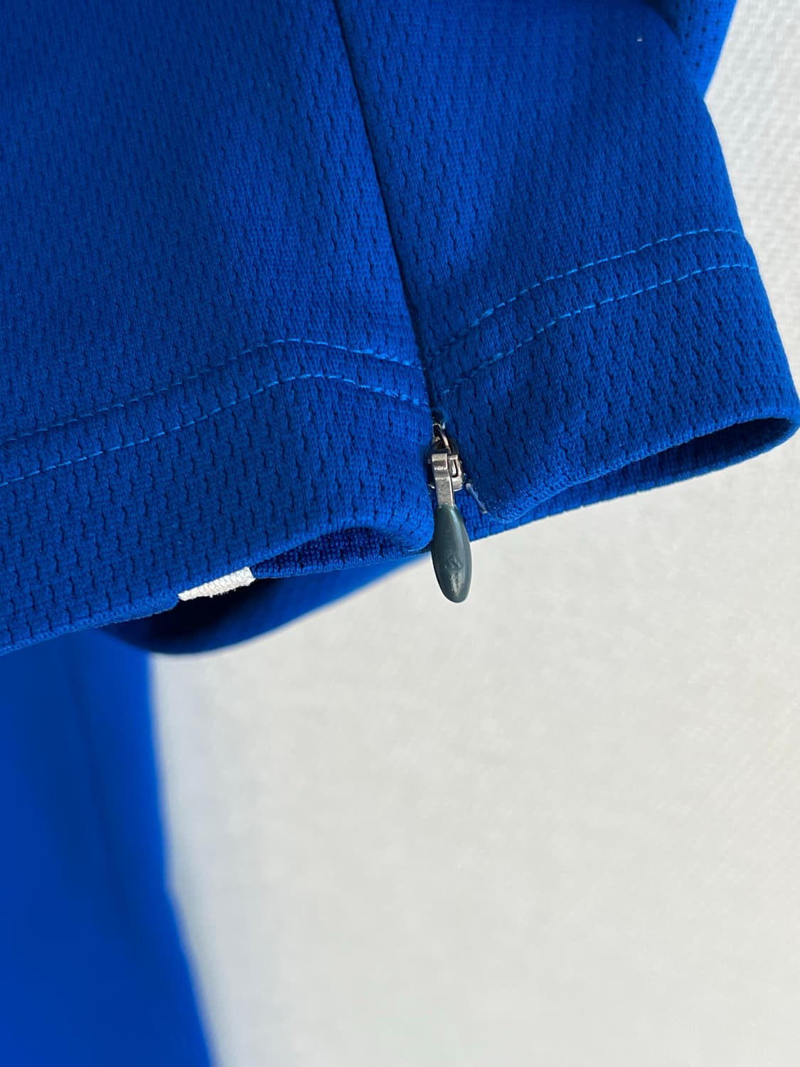 재팬 아디다스 트랙팬츠  상품이미지4