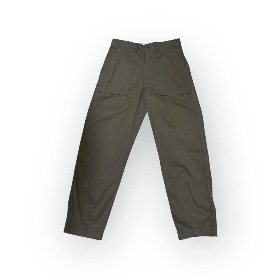 유니버셜웍스 퍼티그 팬츠 상품이미지1