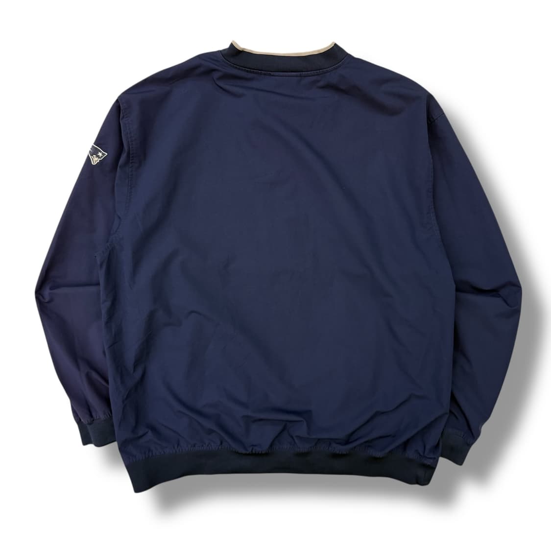 NFL 올드스쿨 웜업 r1868 상품이미지2