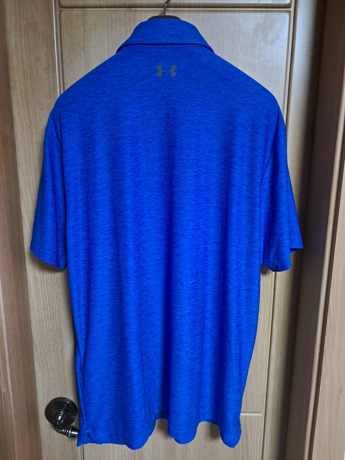 언더아머 반팔티 남성L 상품이미지2