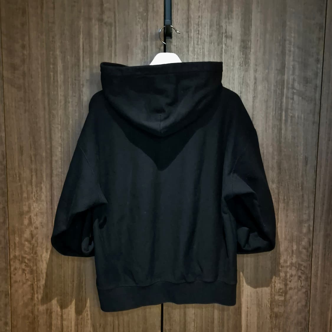 Outstanding Houston hoodie 상품이미지3