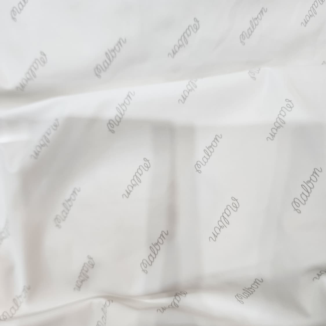 말본 드라이버 폭스퍼 다운 조끼 아이보리 S 새거급 상품이미지4