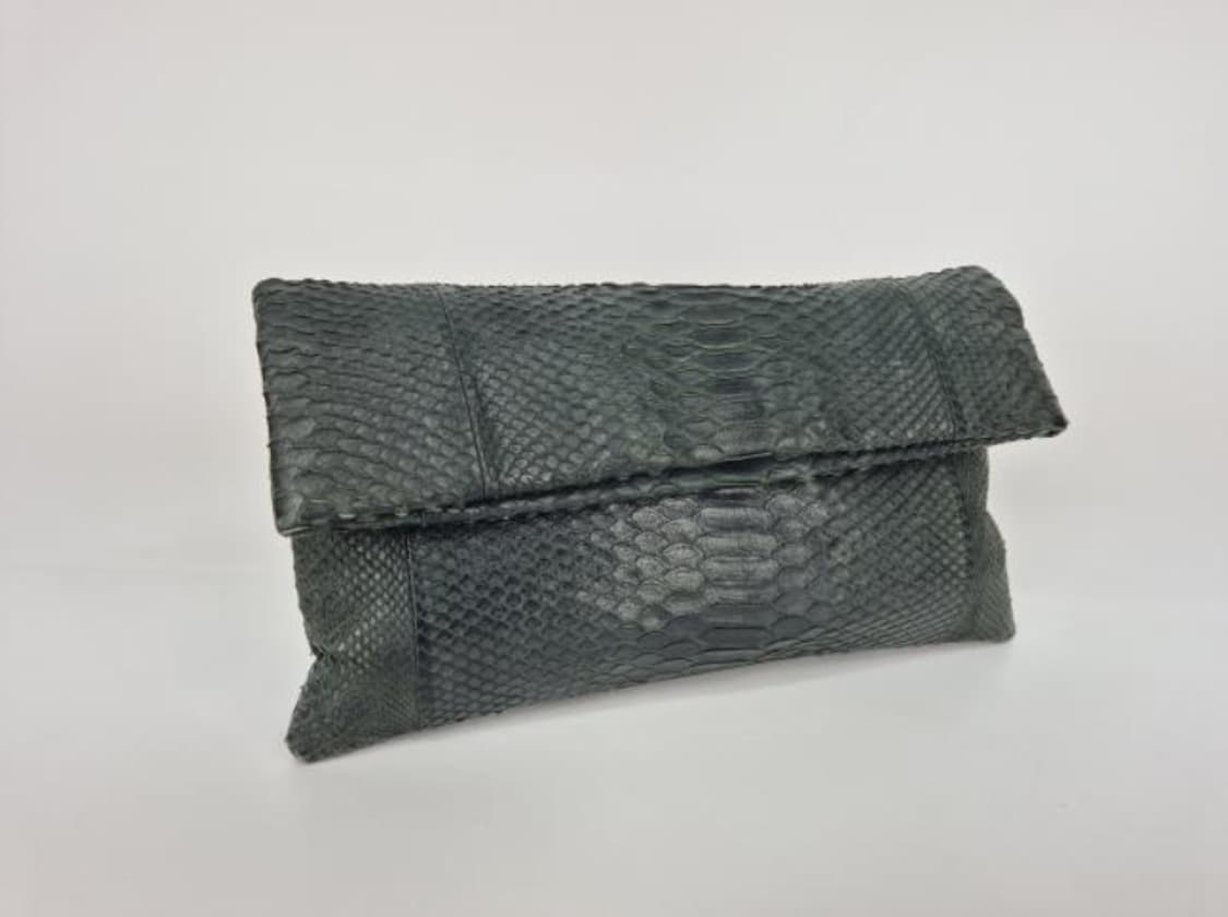 클러치 상품이미지1