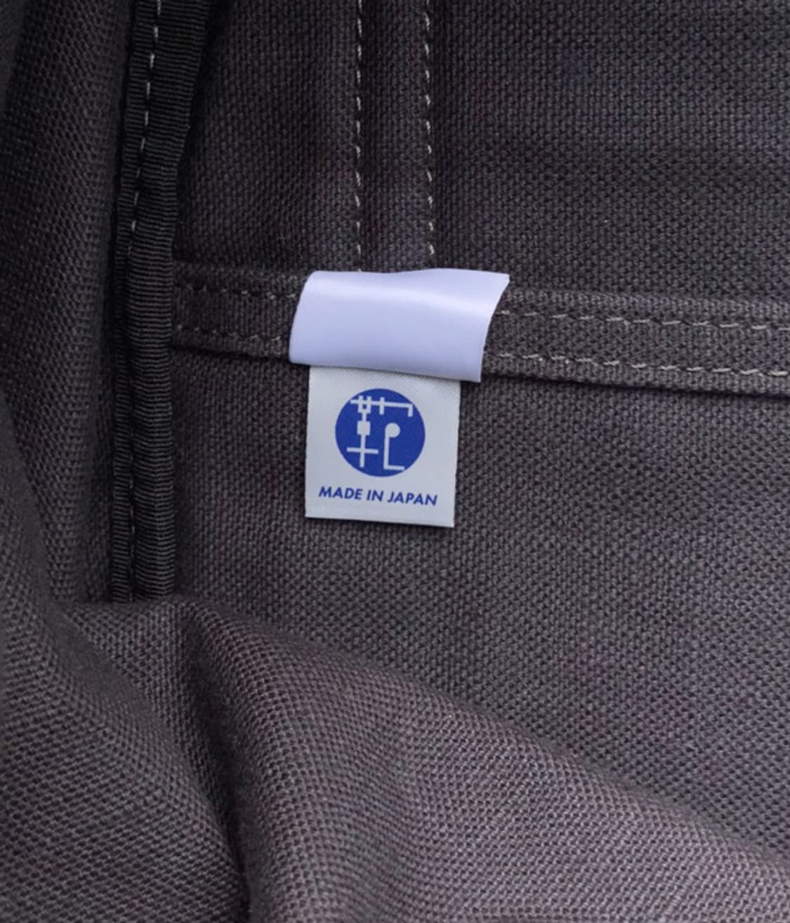 PORTER 상품이미지8