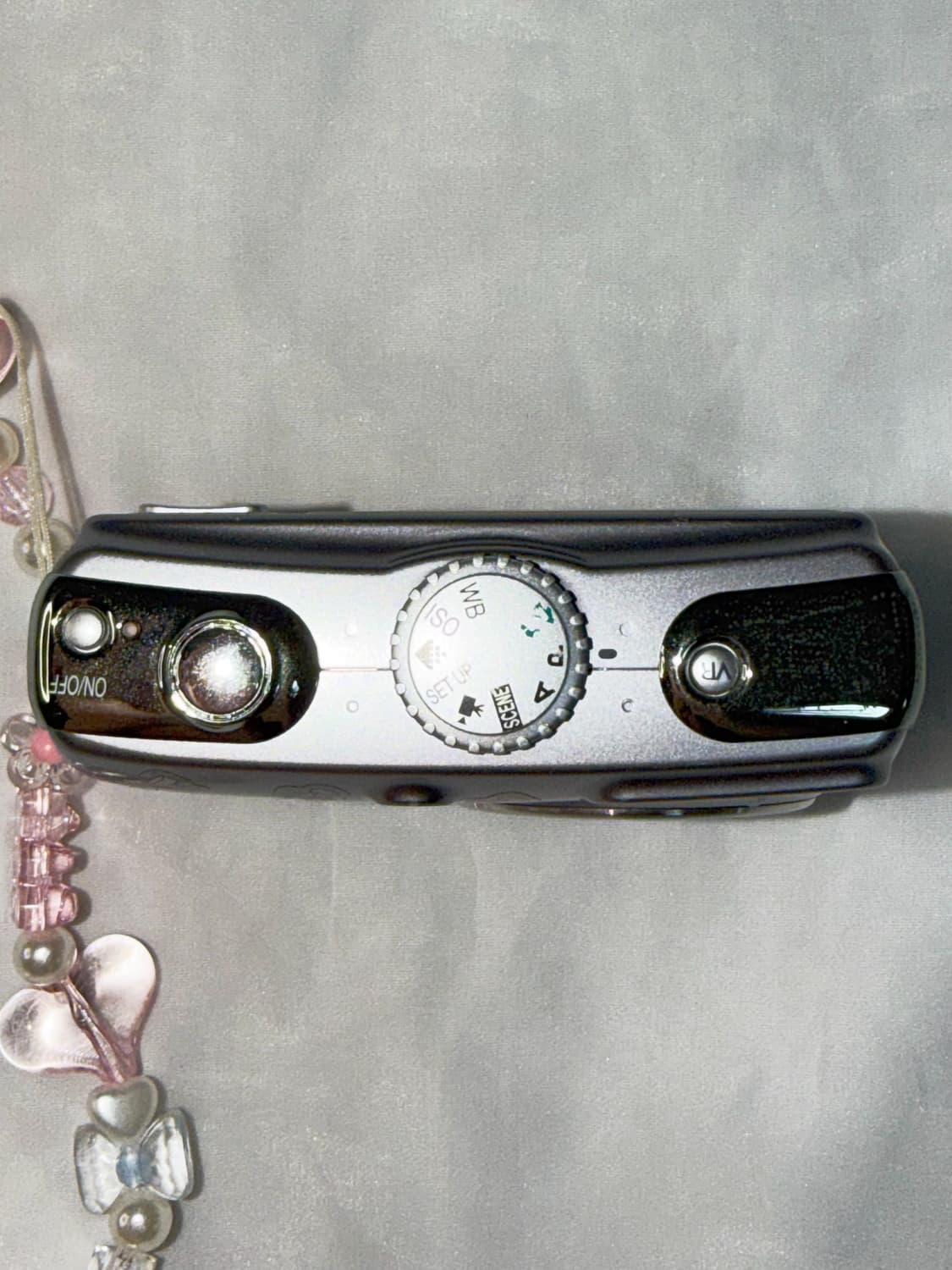 니콘 쿨픽스 Nikon coolpix P4 상품이미지4