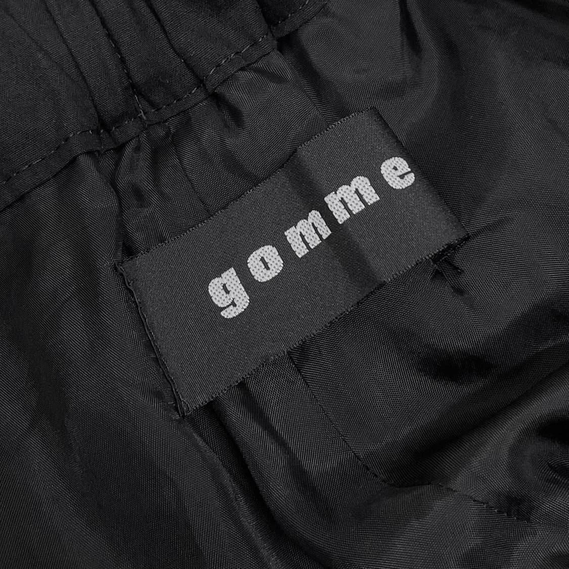 고무 (Gomme) 상품이미지5