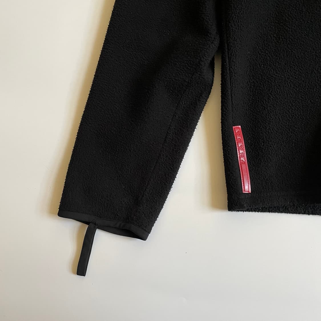 2000s Prada sport 상품이미지3