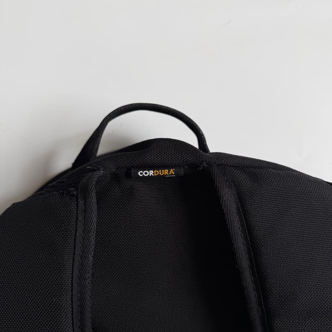 Supreme 상품이미지9