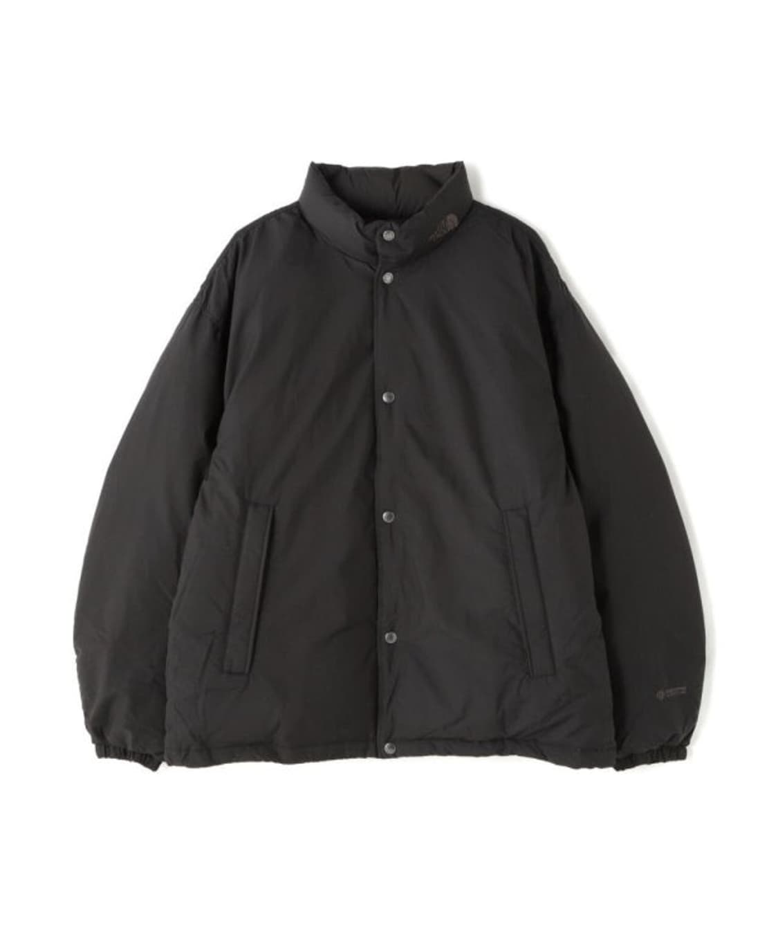 노스페이스 재팬 알터레이션 시에라 패딩 상품이미지1