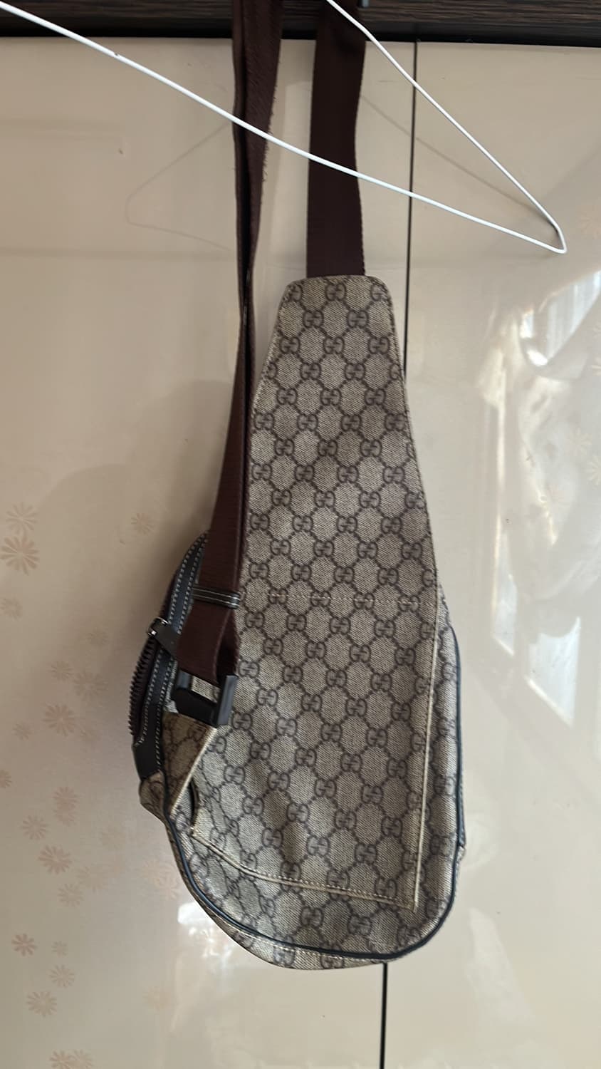 구찌가방 상품이미지2