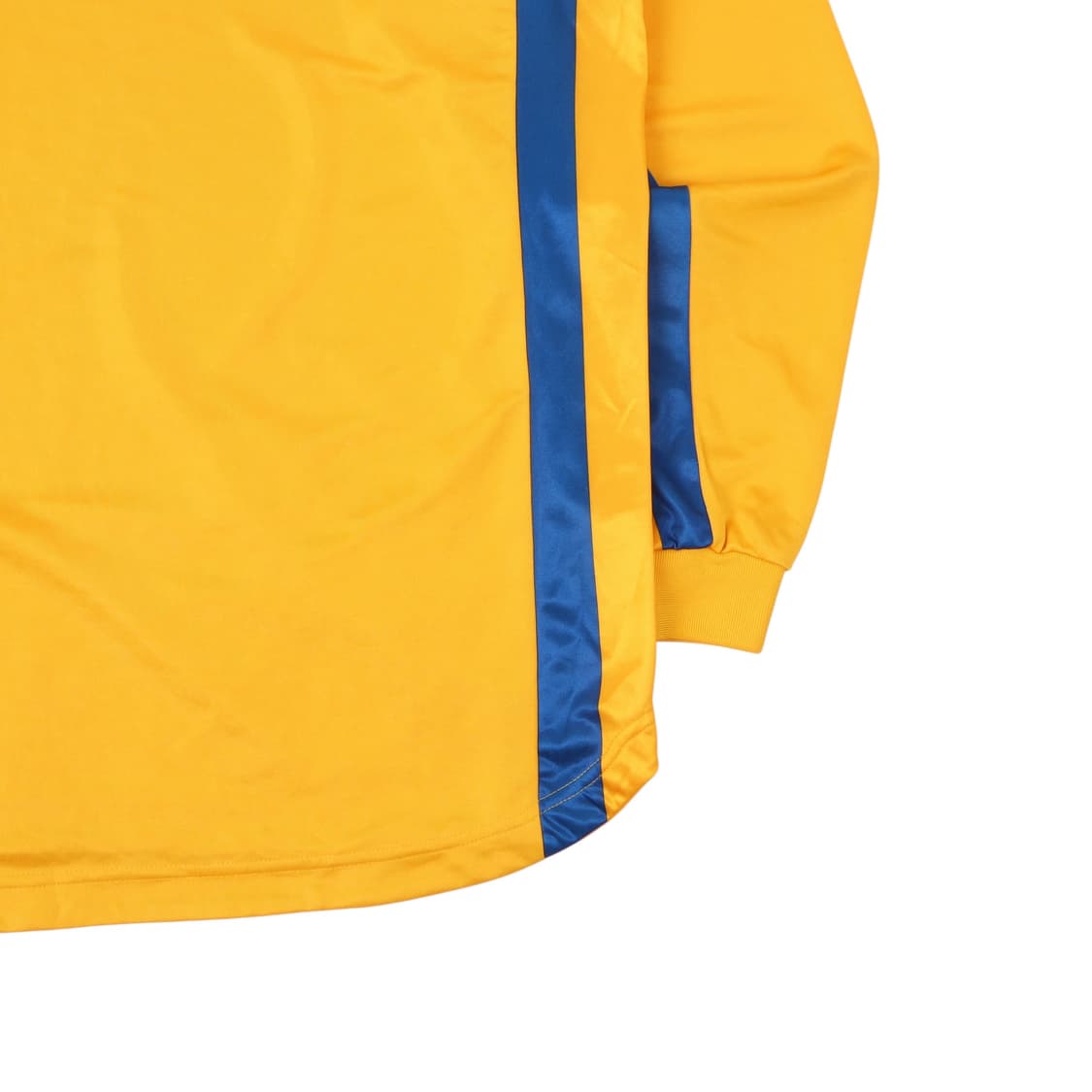 나이키 2000s 풋볼 져지 롱슬리브 상품이미지7