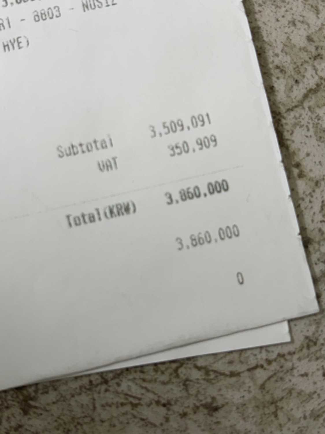 보테가베네타 패디드 카세터백 (은장) 상품이미지9