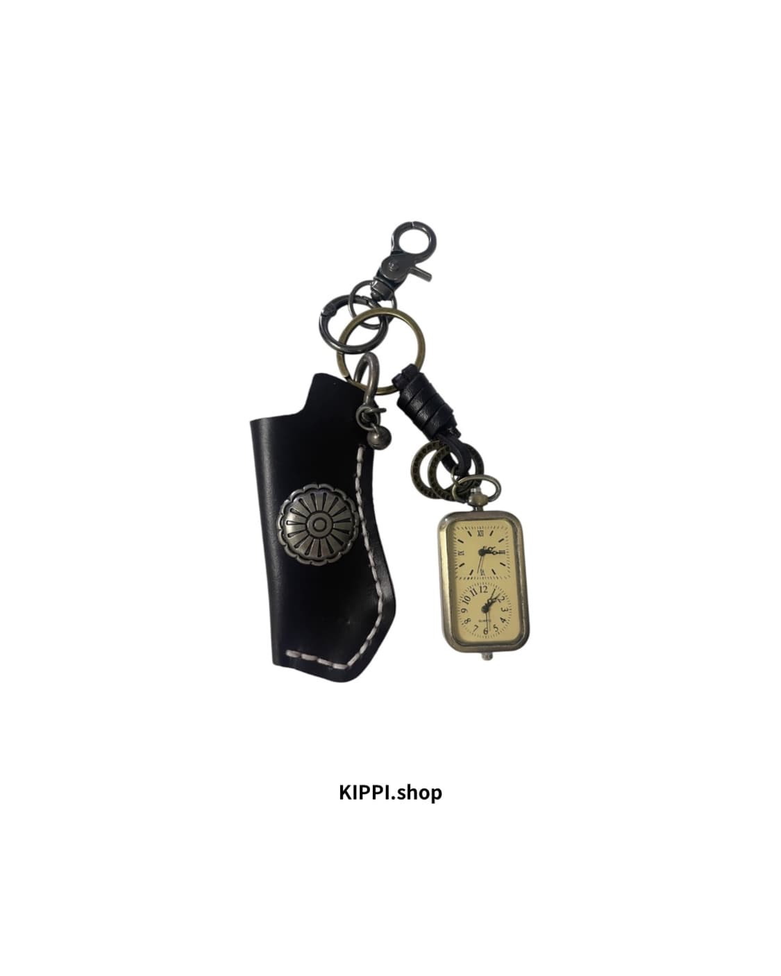 vintage keyring 상품이미지1