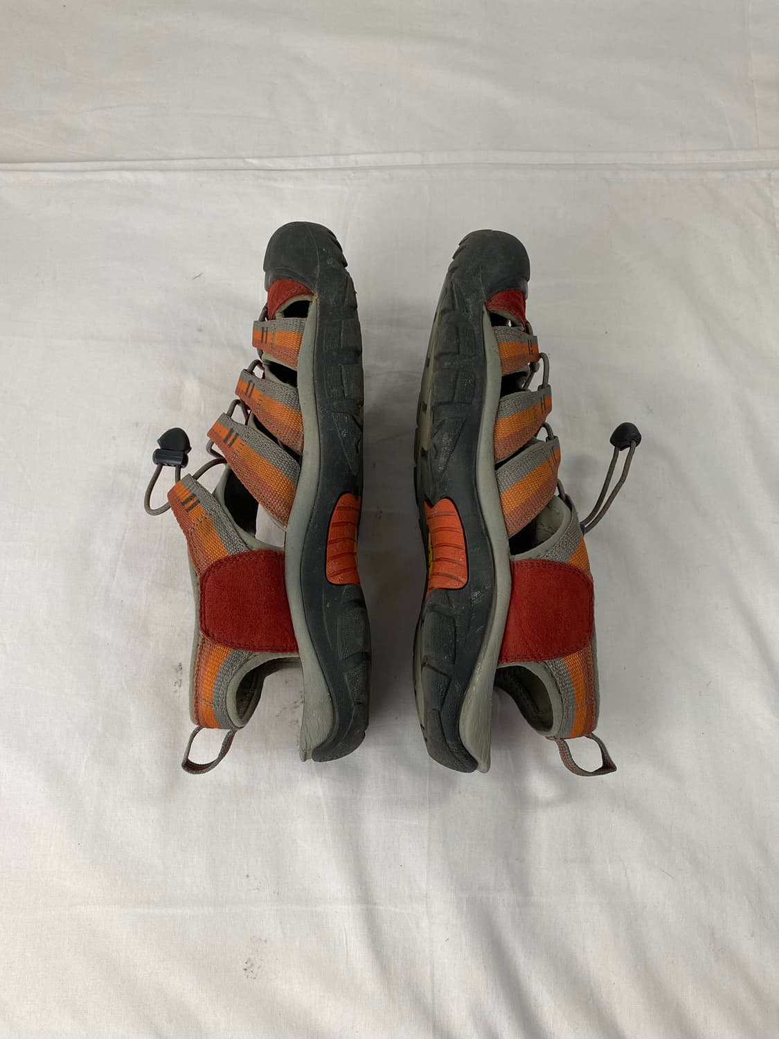 킨 샌들 275-280 상품이미지4
