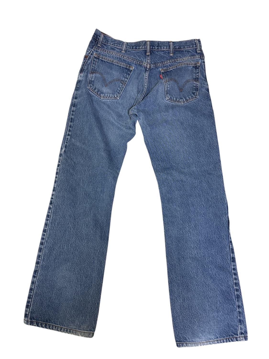빈티지 리바이스 levis 517 36/36 상품이미지7