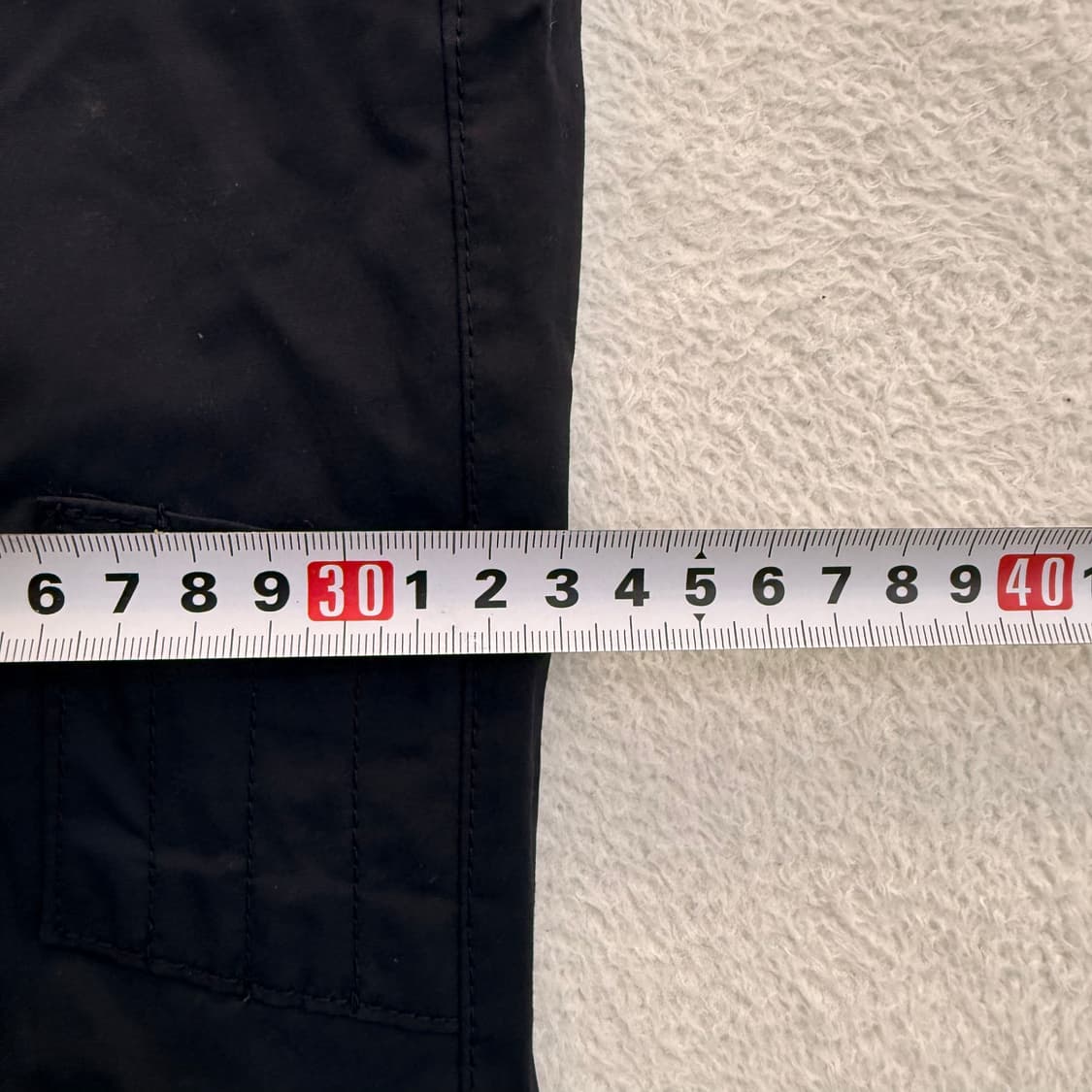 92 그랙노먼 골프바지 0601T1 상품이미지6
