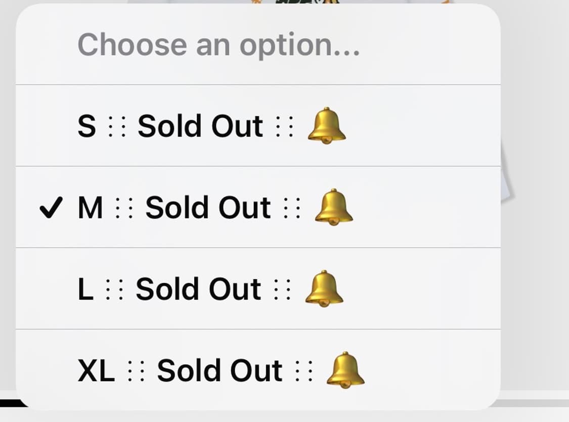 예스아이씨 Y.E.S Supplies 상품이미지5