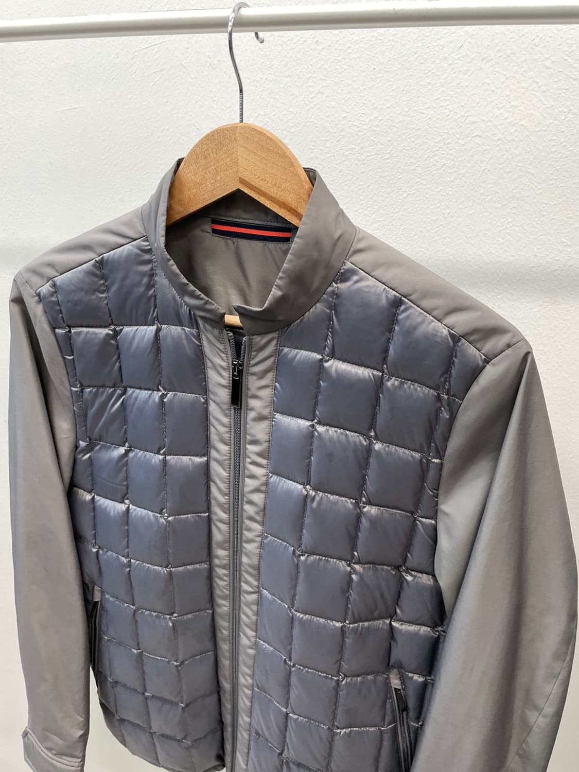 95) 반하트 구스 경량집업 상품이미지2