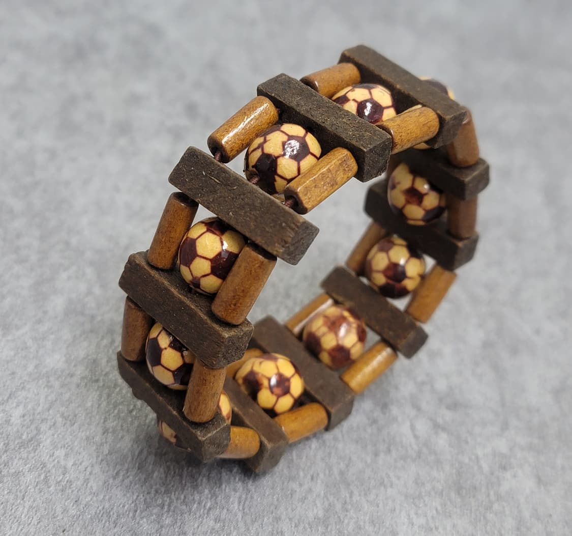 unique bracelet 상품이미지2