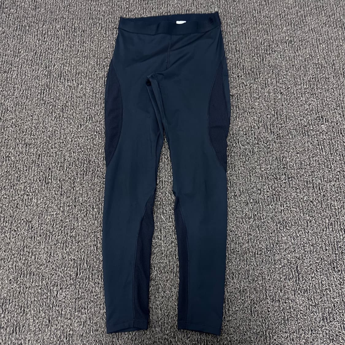 NIKE 나이키 여성 요가복 레깅스 바지 L 상품이미지1