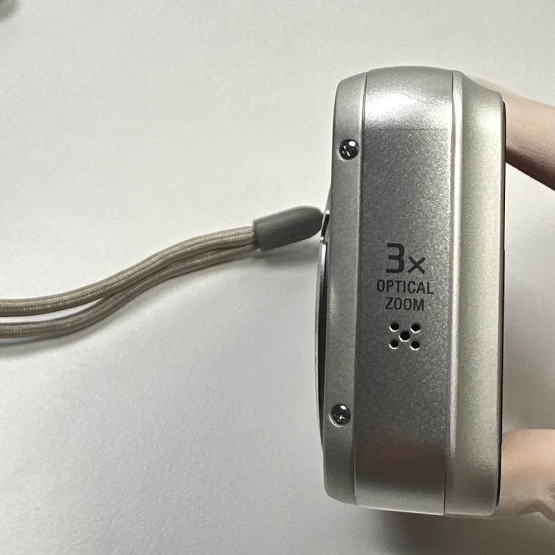 Sony cybershot dsc-n1 소니 사이버샷 디카 상품이미지7