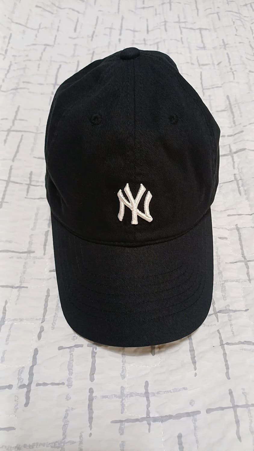 MLB 뉴욕 면모자 Free 상품이미지1