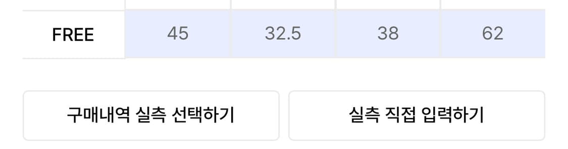 비터셀즈 가디건 새상품 상품이미지4