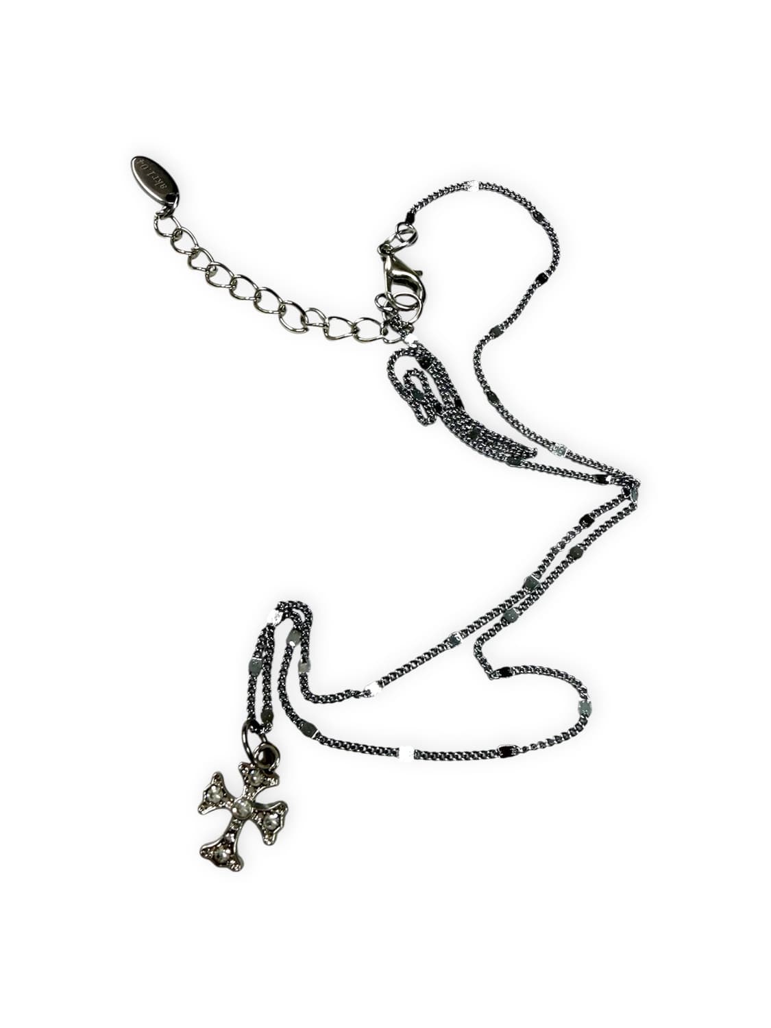 Arca 상품이미지6