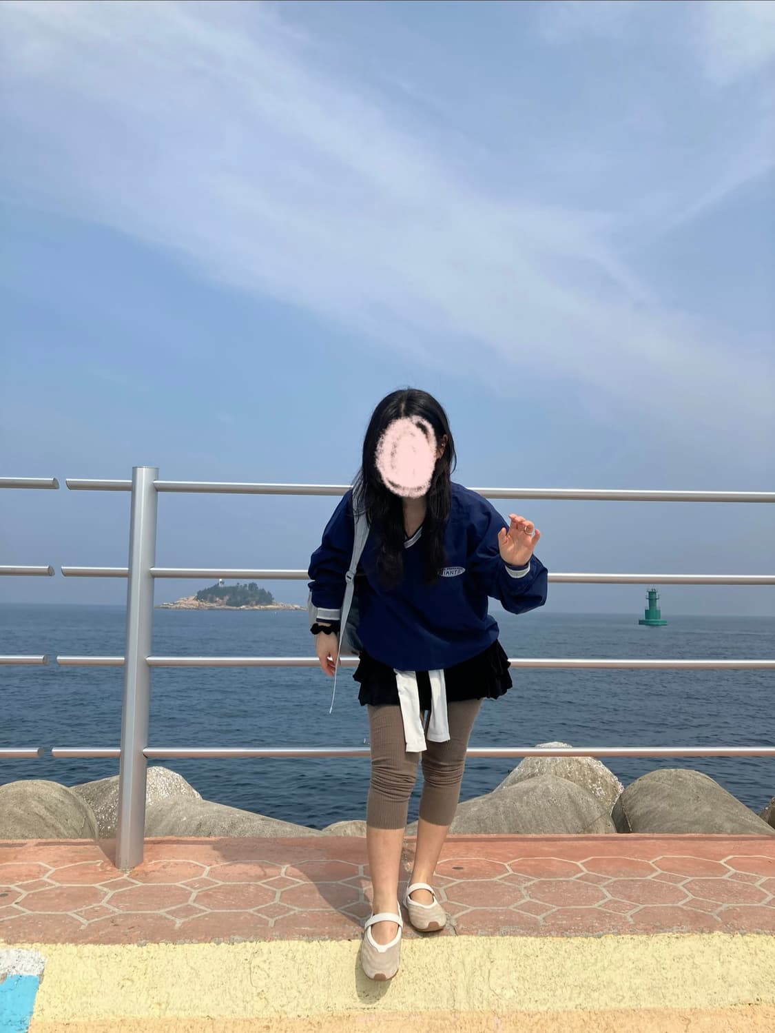 vintage mtm  상품이미지9