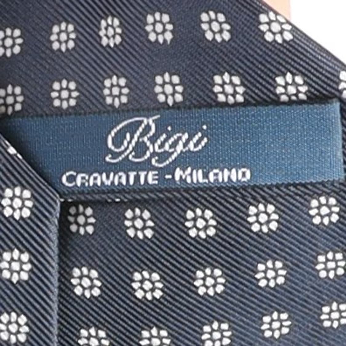 비기 Bigi Tie

 상품이미지4