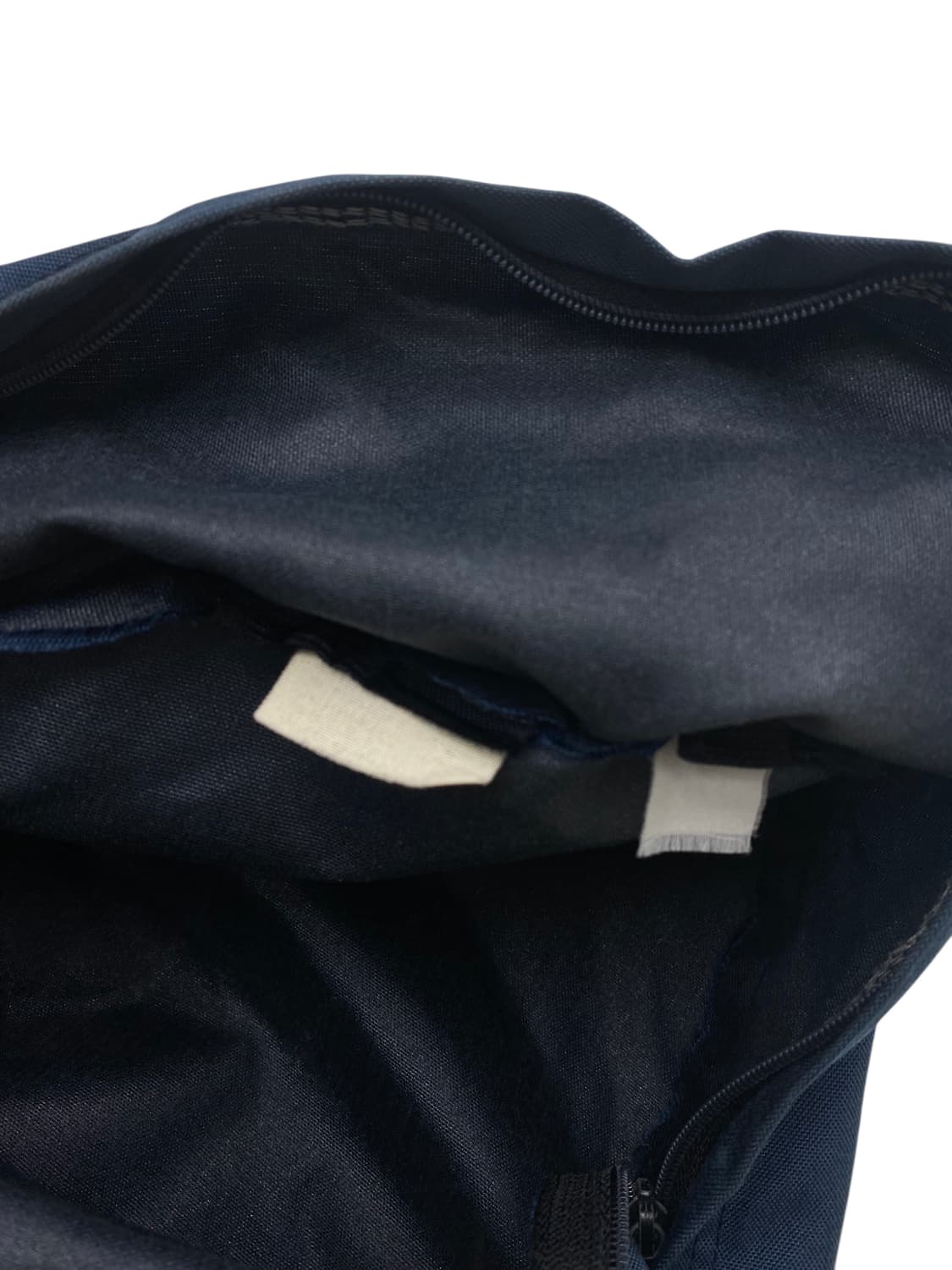 이스트팩 네이비 usa 백팩 상품이미지4