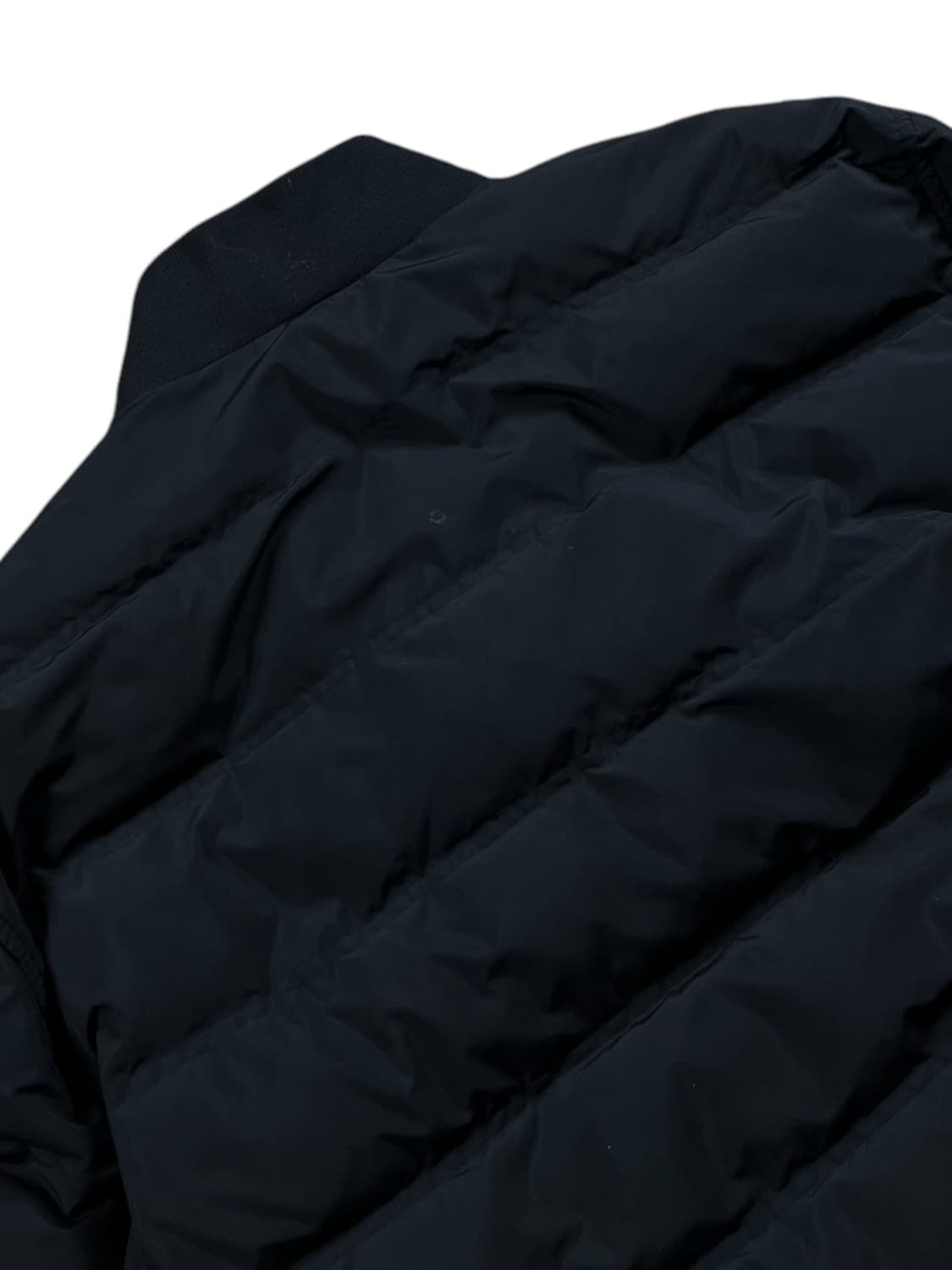 FRED PERRY 경량 패딩  상품이미지4