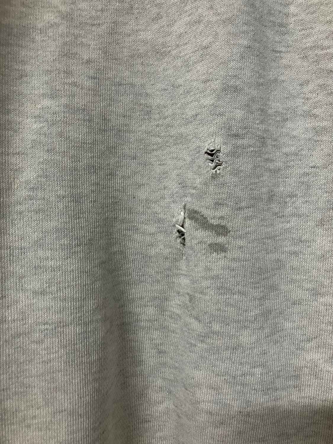 세인트미카엘 스웻팬츠 상품이미지7