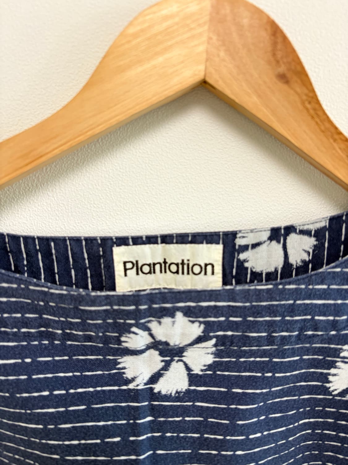 이세이야케 플렌테이션 plantation 상품이미지3