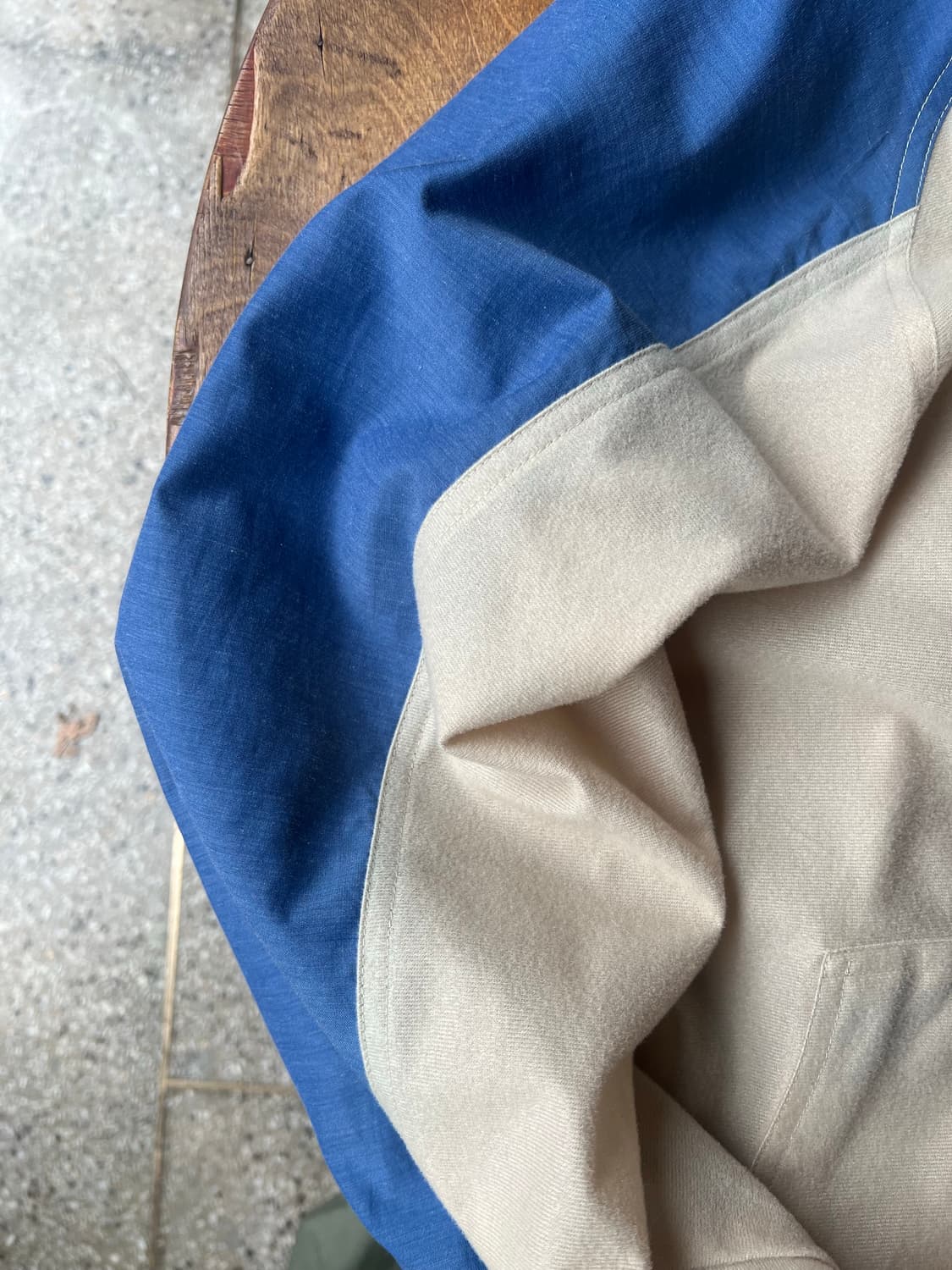 Jacket 상품이미지4