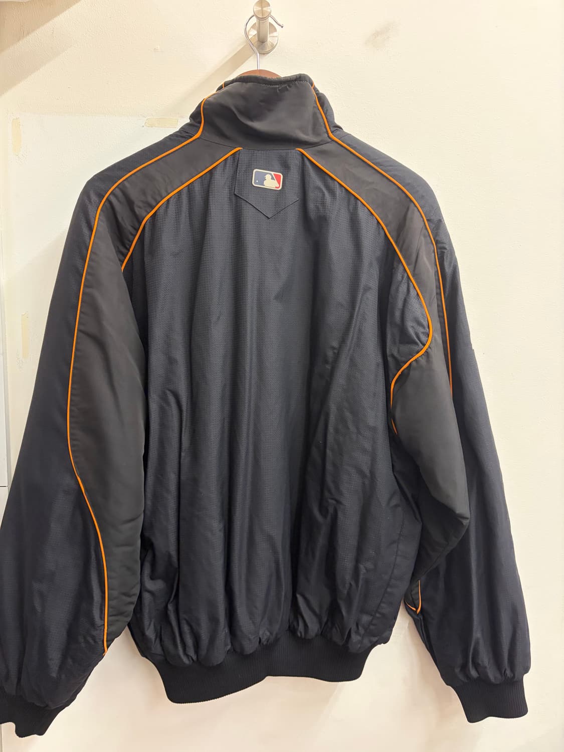 N33. 마제스틱 샌프란시스코 자켓 상품이미지2