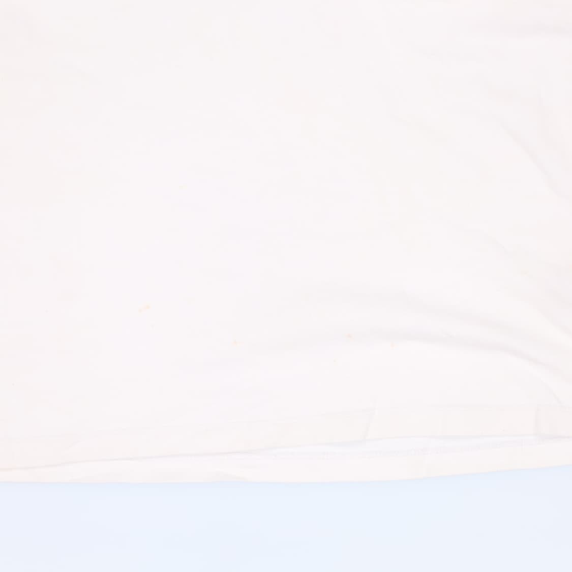 [M] 엘르파리스 남성 라운드 기본 무지 긴팔티 0115J 상품이미지5