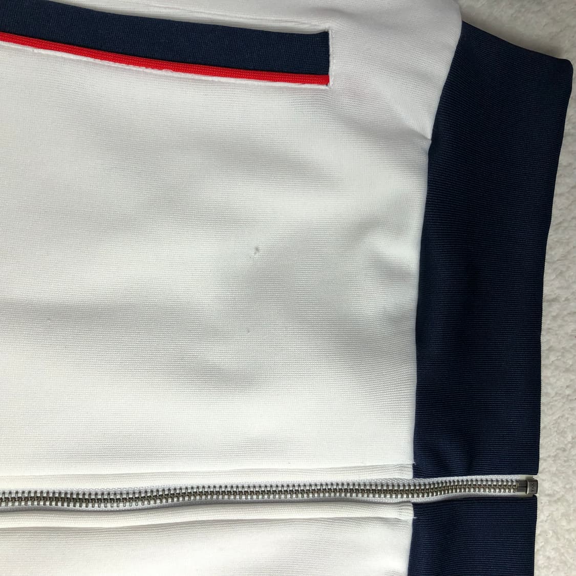 아디다스 져지 상품이미지6